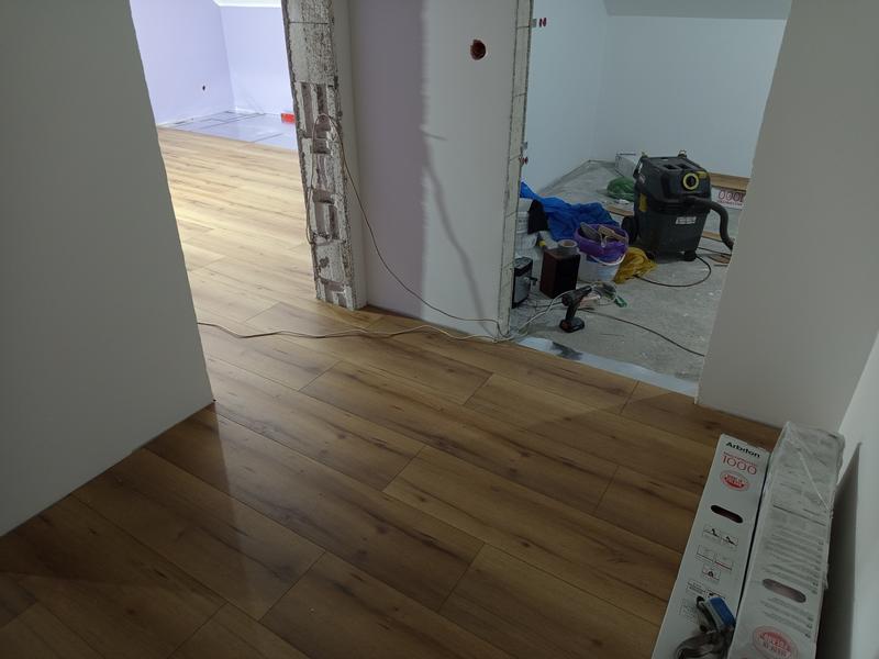 Otwórz okno opinii 2 na stronie 3