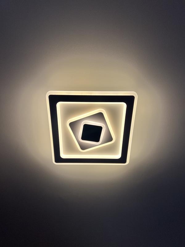 Ouvrir la fenêtre modale de l'avis 2 sur 4