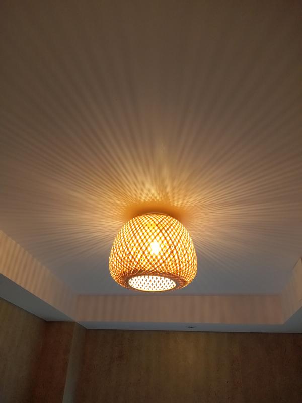 Otwórz okno opinii 1 na stronie 1