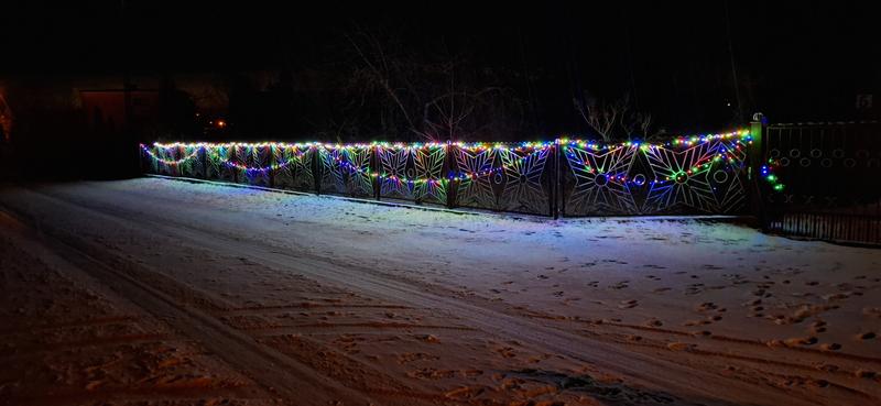 Otwórz okno opinii 2 na stronie 3