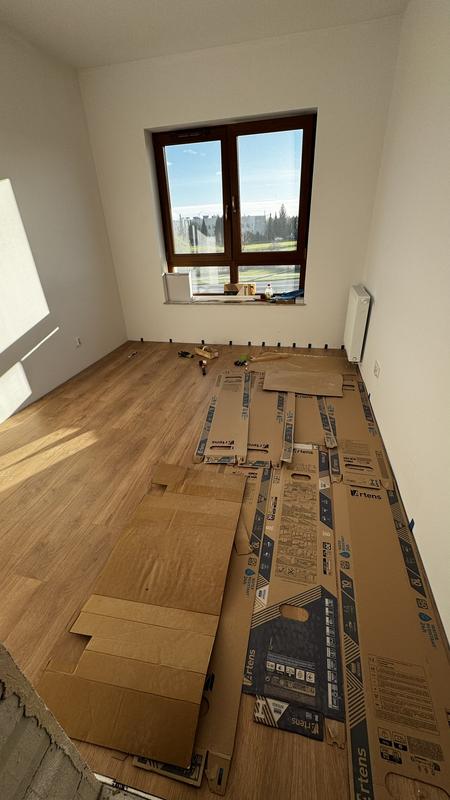 Otwórz okno opinii 1 na stronie 2