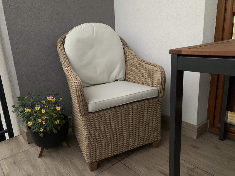 Revisione aperta modale 1 su 1