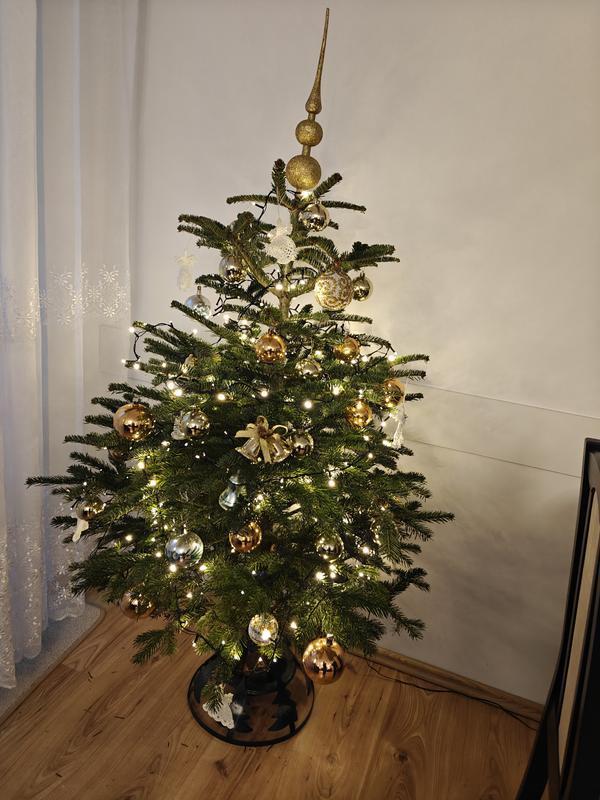 Otwórz okno opinii 1 na stronie 1