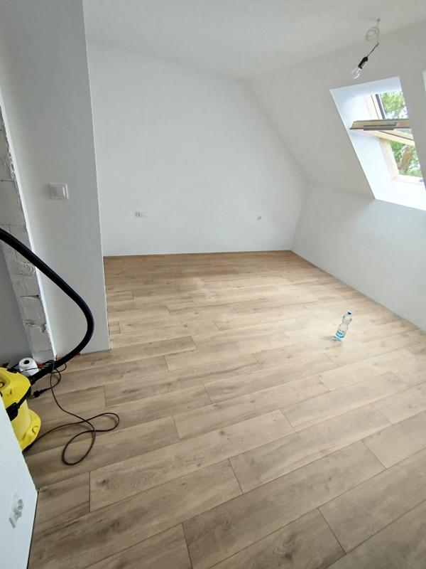 Otwórz okno opinii 1 na stronie 2