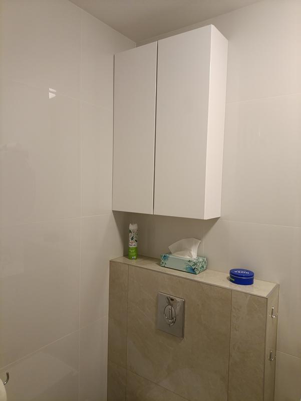 Otwórz okno opinii 1 na stronie 1