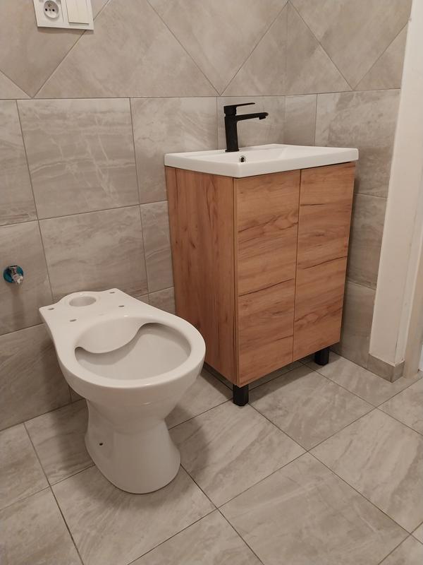 Otwórz okno opinii 1 na stronie 3