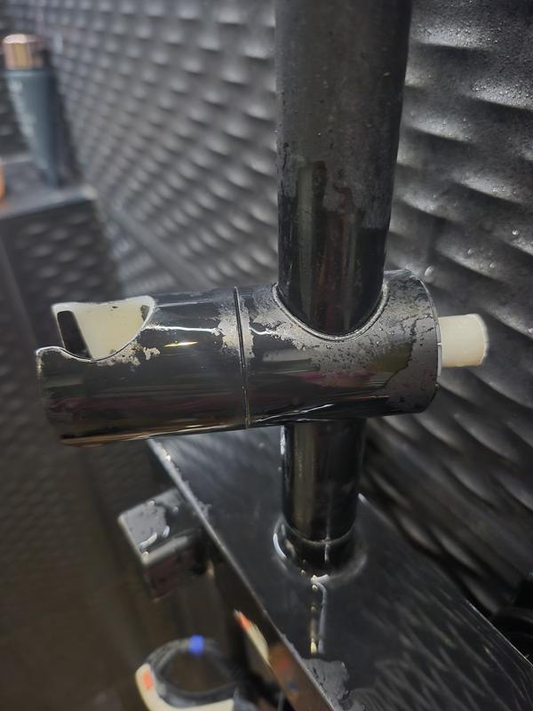 Otwórz okno opinii 1 na stronie 1