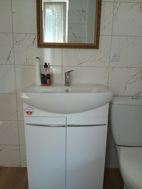 Otwórz okno opinii 1 na stronie 1