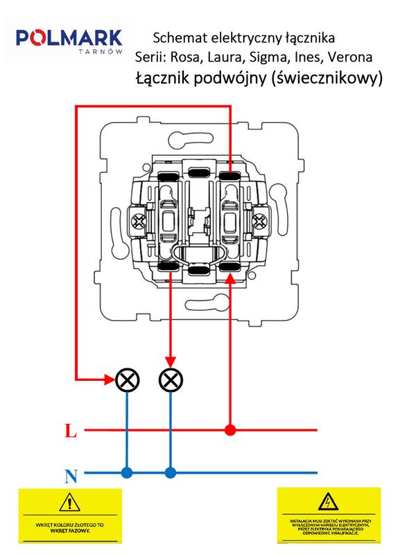 Otwórz okno opinii 1 na stronie 1