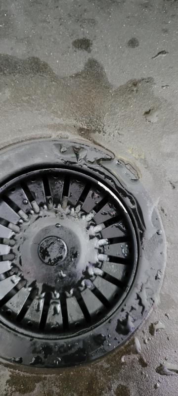 Otwórz okno opinii 1 na stronie 1