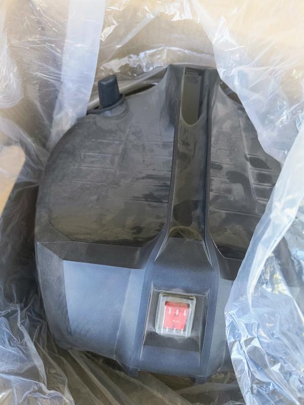 Otwórz okno opinii 1 na stronie 1