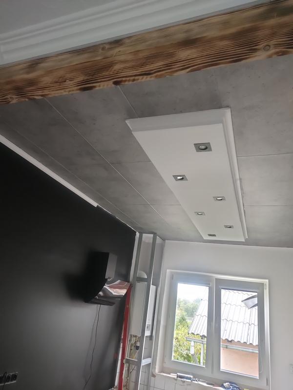 Otwórz okno opinii 5 na stronie 5