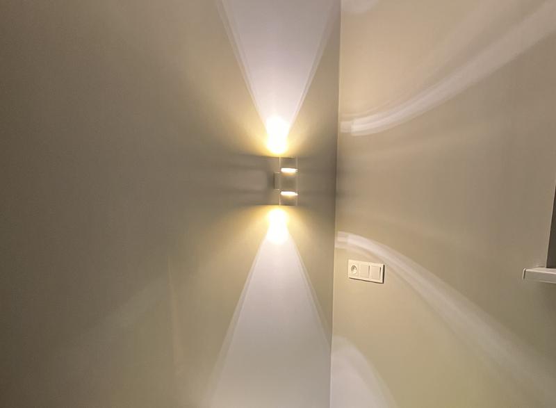 Otwórz okno opinii 1 na stronie 1