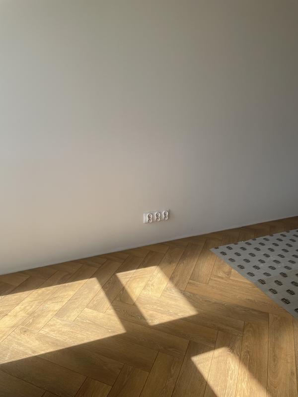 Otwórz okno opinii 1 na stronie 1