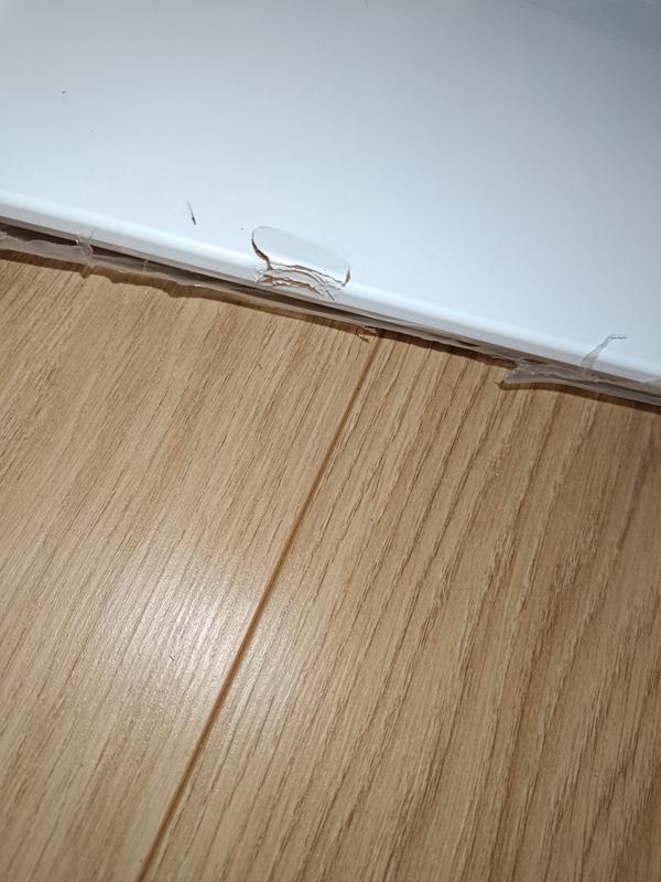 Otwórz okno opinii 1 na stronie 1