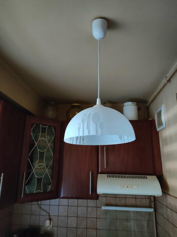 Otwórz okno opinii 1 na stronie 1