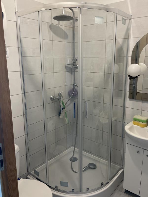 Otwórz okno opinii 1 na stronie 1