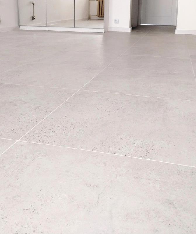 Otwórz okno opinii 4 na stronie 4