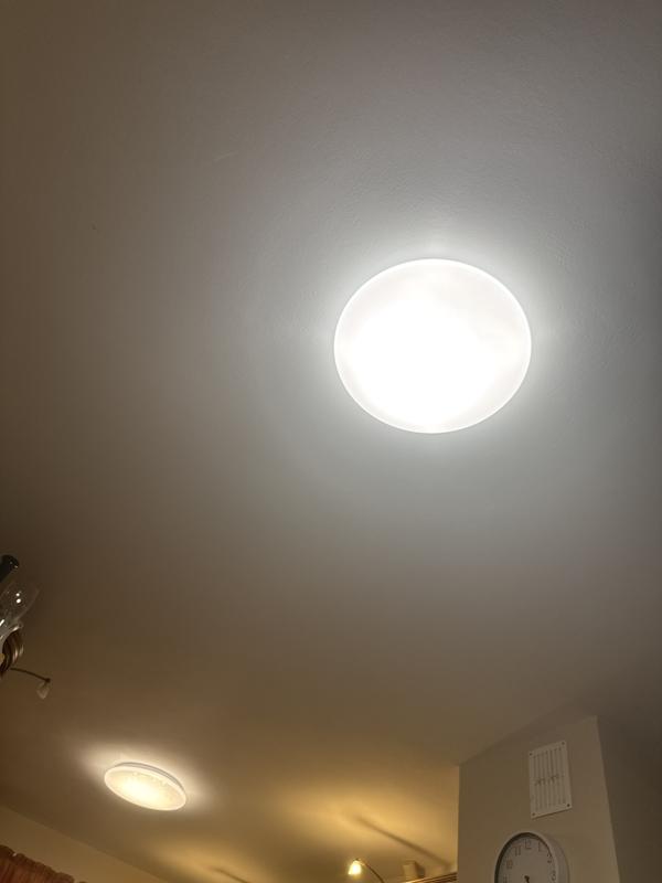 Otwórz okno opinii 1 na stronie 3