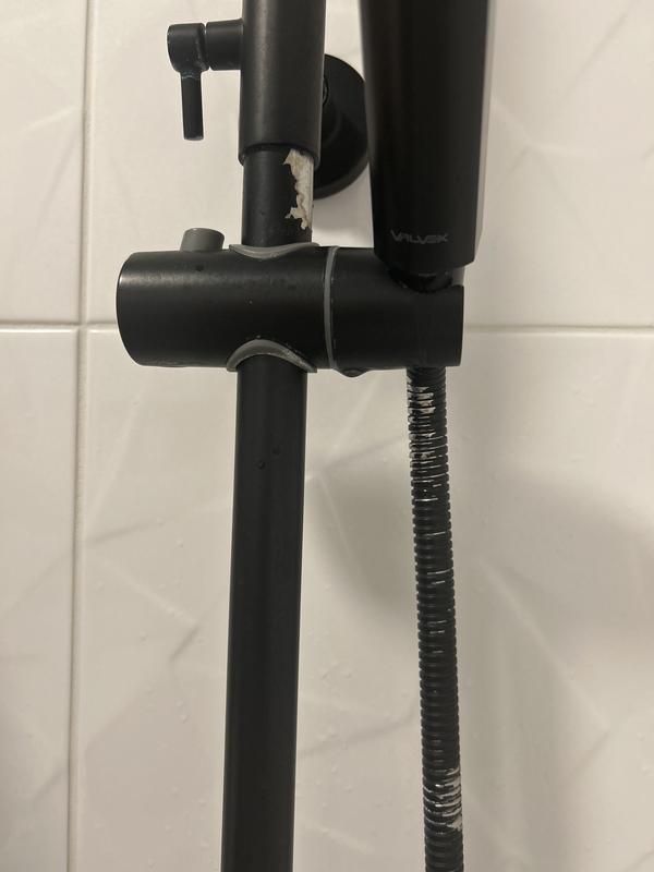 Otwórz okno opinii 1 na stronie 1