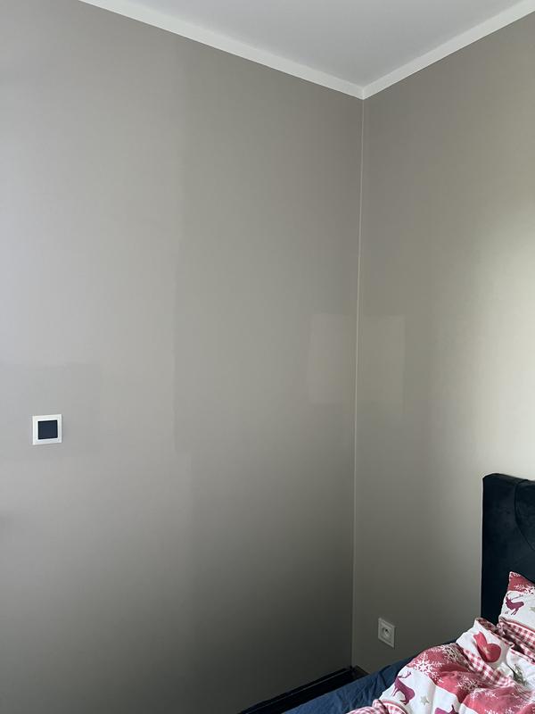 Otwórz okno opinii 1 na stronie 1