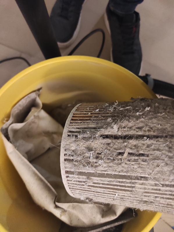 Otwórz okno opinii 2 na stronie 2