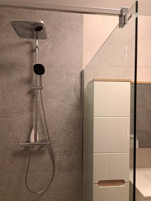 Otwórz okno opinii 2 na stronie 3