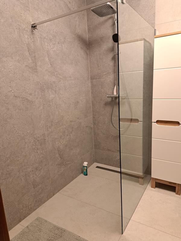 Otwórz okno opinii 3 na stronie 3