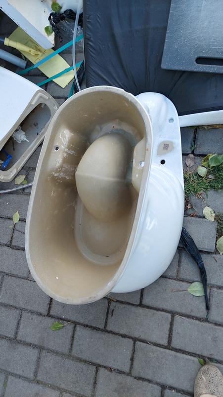Otwórz okno opinii 1 na stronie 2