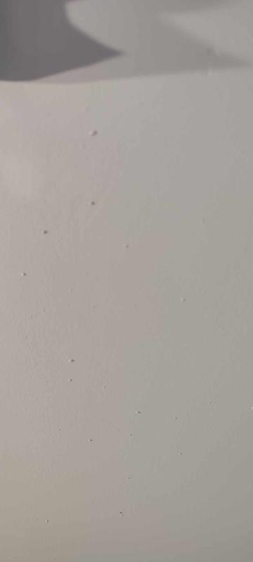 Otwórz okno opinii 2 na stronie 5