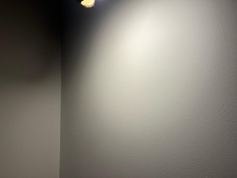 Otwórz okno opinii 1 na stronie 1