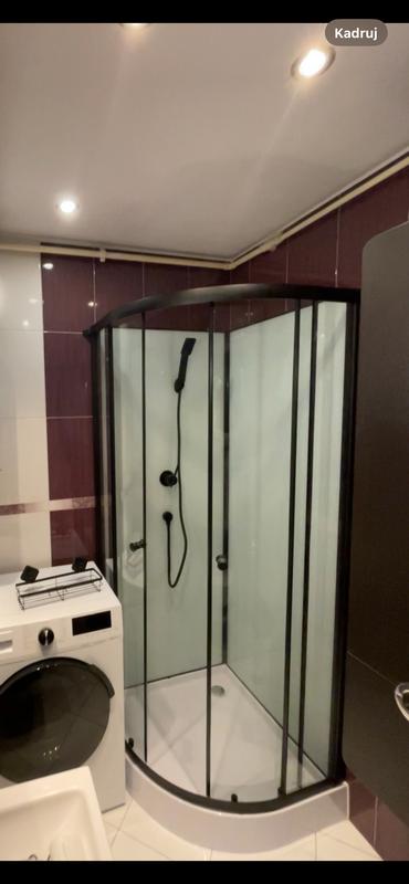 Otwórz okno opinii 1 na stronie 1