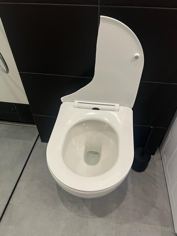 Otwórz okno opinii 2 na stronie 2