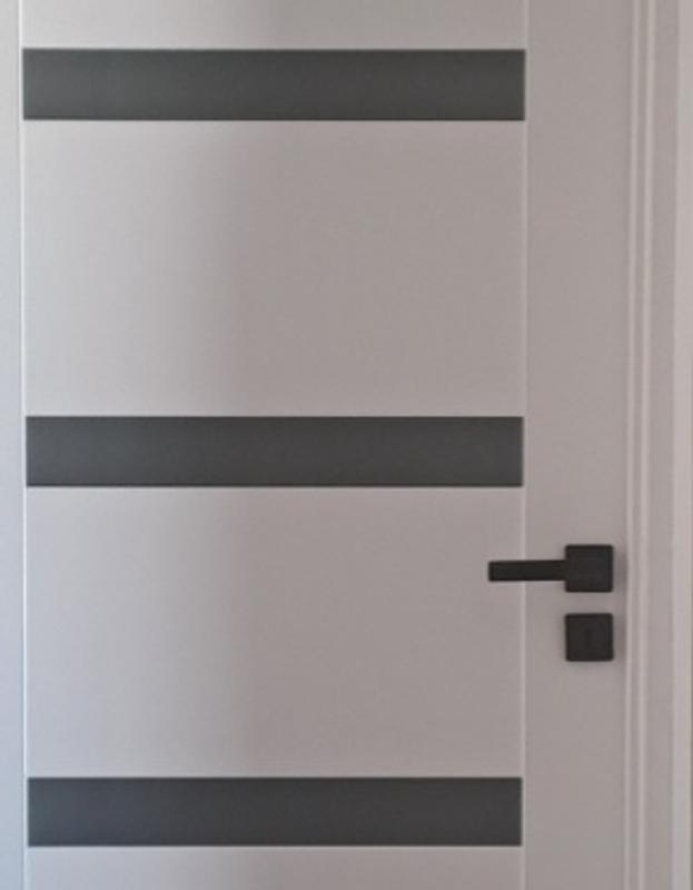 Otwórz okno opinii 2 na stronie 2