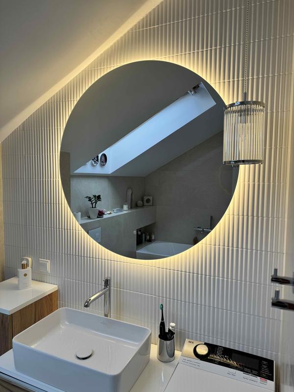 Revisione aperta modale 1 su 1