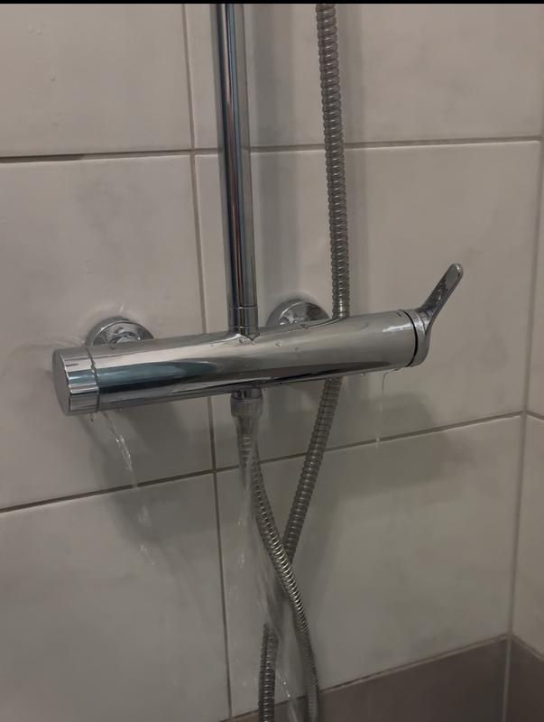 Revisione aperta modale 2 su 3