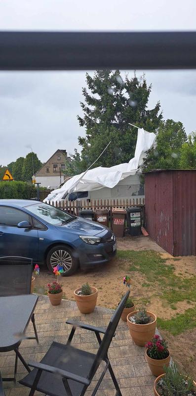 Ouvrir la fenêtre modale de l'avis 1 sur 1