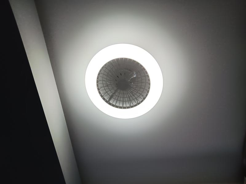 Otwórz okno opinii 1 na stronie 1