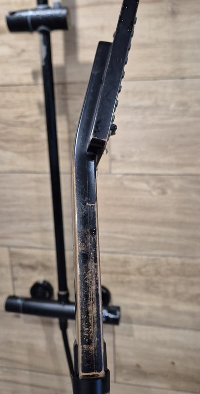 Otwórz okno opinii 2 na stronie 3