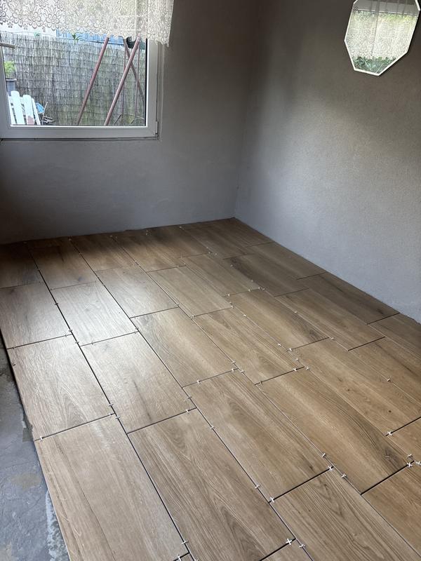 Otwórz okno opinii 1 na stronie 1