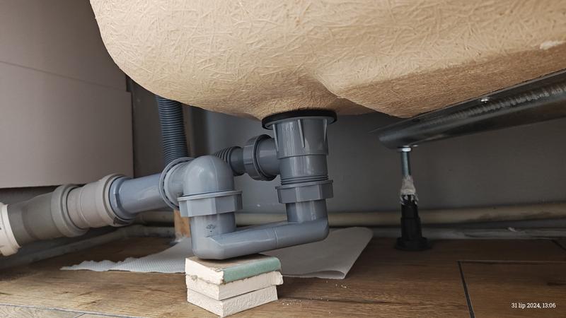 Otwórz okno opinii 1 na stronie 1