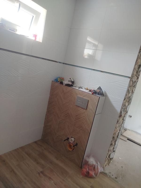 Otwórz okno opinii 1 na stronie 1