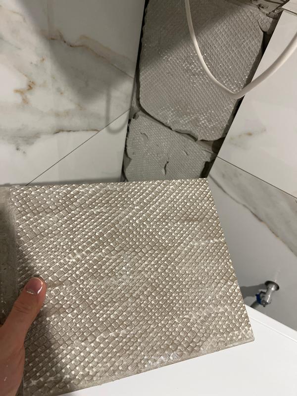 Otwórz okno opinii 1 na stronie 1