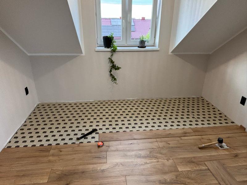 Otwórz okno opinii 3 na stronie 4