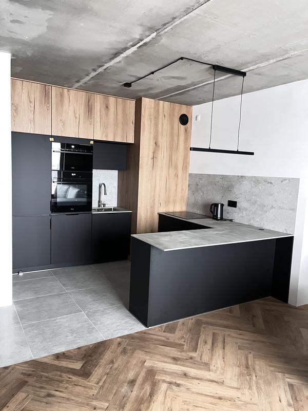 Otwórz okno opinii 1 na stronie 2