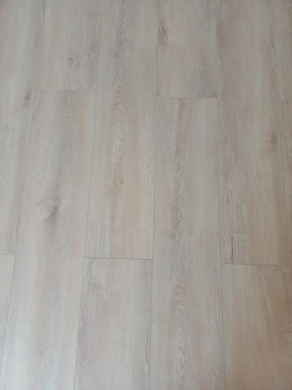 Otwórz okno opinii 3 na stronie 4