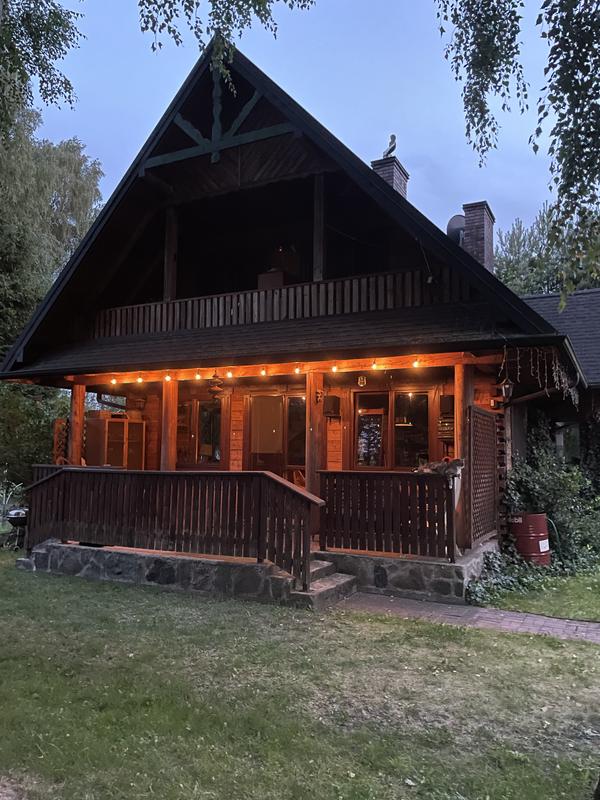 Otwórz okno opinii 1 na stronie 1