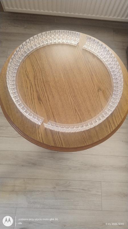 Ouvrir la fenêtre modale de l'avis 1 sur 1