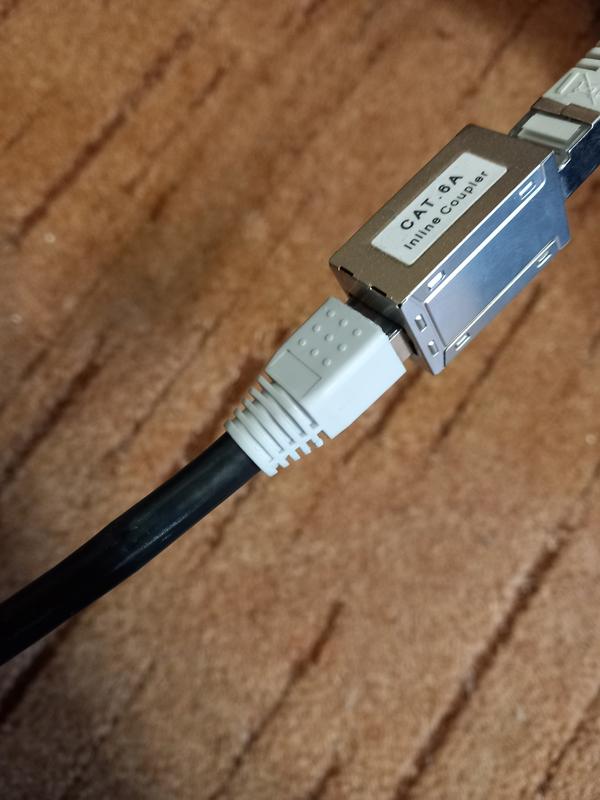 Ouvrir la fenêtre modale de l'avis 1 sur 3