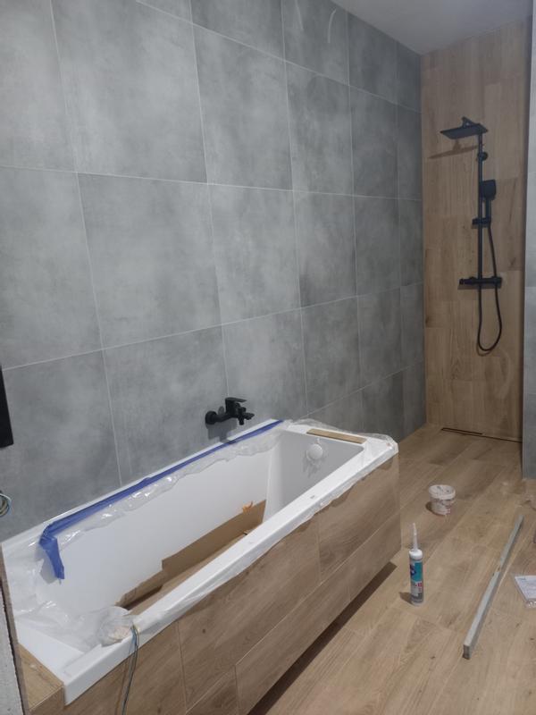 Otwórz okno opinii 1 na stronie 1